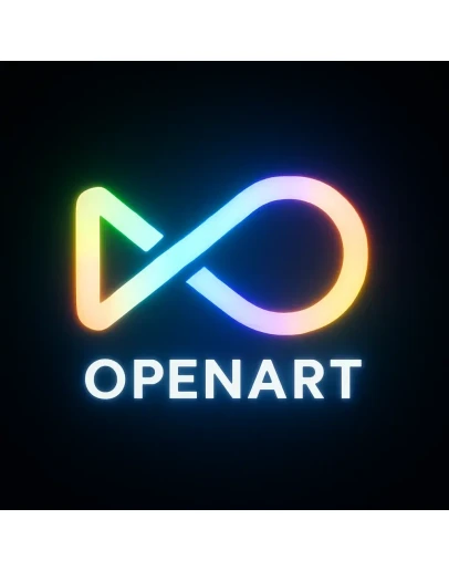 Openart AI Подписка на 1 месяц с приватным доступом