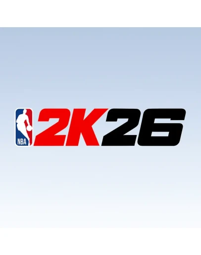 Авто Xbox NBA 2K26 15000-450000 VC Глобальная