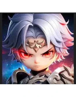 Samkok: New Force Coupon