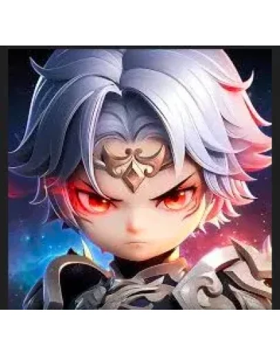 Samkok: New Force Coupon