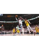 NBA 2K26 + NHL 26 + FC 26 Ultimate Edition НАВСЕГДА