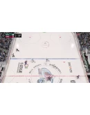 NBA 2K26 + NHL 26 + FC 26 Ultimate Edition НАВСЕГДА