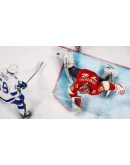 NBA 2K26 + NHL 26 + FC 26 Ultimate Edition НАВСЕГДА