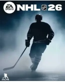 NBA 2K26 + NHL 26 + FC 26 Ultimate Edition НАВСЕГДА