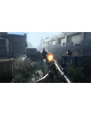 Dying Light: The Beast Deluxe Edition АВТО 24/7