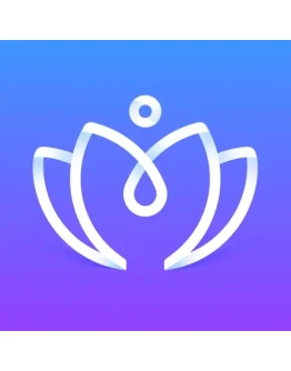 Meditopia PREMIUM 1/12 МЕСЯЦЕВ НА ВАШ АККАУНТ