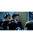 СТАНДАРТНОЕ ИЗДАНИЕ NHL 26 ДЛЯ XBOX SERIES XS XBOX SE