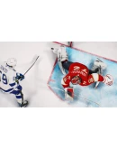 СТАНДАРТНОЕ ИЗДАНИЕ NHL 26 ДЛЯ XBOX SERIES XS XBOX SE