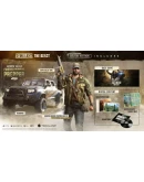 Dying Light: The Beast Deluxe Edition + Borderlands 4