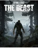 Dying Light: The Beast Deluxe Edition + Borderlands 4
