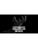 Dying Light: The Beast Deluxe Edition + Borderlands 4