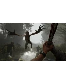 Dying Light: The Beast Deluxe Edition + Borderlands 4