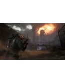 CRONOS: THE NEW DAWN XBOX SERIES SX + PC (WIN) КЛЮЧ/КО