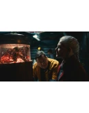 DEAD RESET XBOX + PC (WIN) КЛЮЧ/КОД