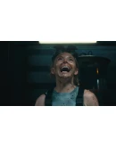 DEAD RESET XBOX + PC (WIN) КЛЮЧ/КОД