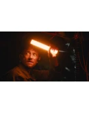 DEAD RESET XBOX + PC (WIN) КЛЮЧ/КОД