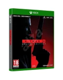 Borderlands 4 + Borderlands 3+подарок/XBOX Series XS