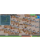 Another Brick in the MallSTEAM GIFT AUTORU+МИР