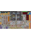 Another Brick in the MallSTEAM GIFT AUTORU+МИР