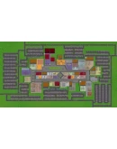 Another Brick in the MallSTEAM GIFT AUTORU+МИР