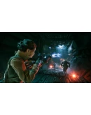 Dune: Awakening Lost Harvest DLC Steam Ключ РФ+СНГ