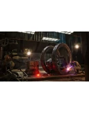 Dune: Awakening Lost Harvest DLC Steam Ключ РФ+СНГ