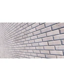 RUST CONSOLE EDITION XS - WALLPAPER STARTER PACK XBOX