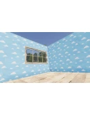 RUST CONSOLE EDITION XS - WALLPAPER STARTER PACK XBOX