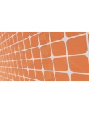 RUST CONSOLE EDITION XS - WALLPAPER STARTER PACK XBOX