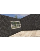 RUST CONSOLE EDITION XS - WALLPAPER STARTER PACK XBOX