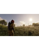 RUST CONSOLE EDITION XS - BRUTALIST BUILDING SKIN XBOX