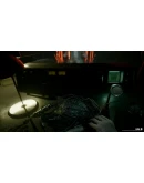 KARMA : The Dark World - Martha Is Dead Xbox Series XS