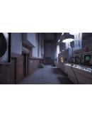 KARMA : The Dark World - Martha Is Dead Xbox Series XS