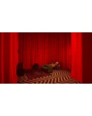 KARMA : The Dark World - Martha Is Dead Xbox Series XS