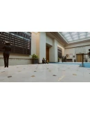 KARMA : The Dark World - Martha Is Dead Xbox Series XS