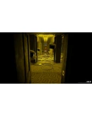 KARMA : The Dark World - Martha Is Dead Xbox Series XS