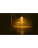 KARMA : The Dark World - Martha Is Dead Xbox Series XS