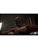 Oxide - Full Board Pack Xbox Series XS