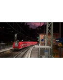 Train Sim World 6: Special Edition Xbox One & Series XS Train Sim World 6: Special Edition Xbox One & Series XS