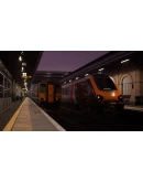 Train Sim World 6: Special Edition Xbox One & Series XS Train Sim World 6: Special Edition Xbox One & Series XS