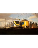 Train Sim World 6: Special Edition Xbox One & Series XS Train Sim World 6: Special Edition Xbox One & Series XS