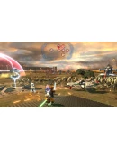 LEGO Star Wars III Xbox