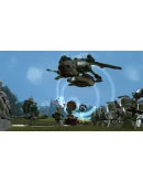 LEGO Star Wars III Xbox