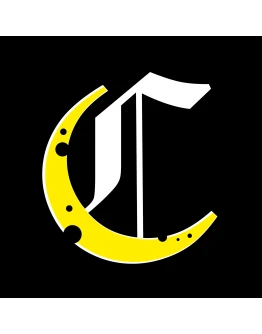 Cheezy VPN VLESS V2RayTun, Hiddify, AmneziaVPN, Happ