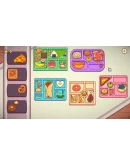 Cozy OrganizerSTEAM GIFT AUTORU+МИР Cozy OrganizerSTEAM GIFT AUTORU+МИР