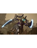 Borderlands4: Ornate Order PackSTEAM GIFT AUTORU+МИР