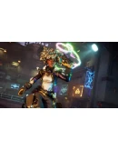 Borderlands4: Ornate Order PackSTEAM GIFT AUTORU+МИР