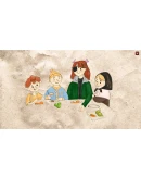 Antioma АВТОДОСТАВКА STEAM РОССИЯ