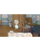 Antioma АВТОДОСТАВКА STEAM РОССИЯ