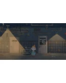 Antioma АВТОДОСТАВКА STEAM РОССИЯ